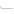 Zoom Out
