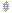 God Panel